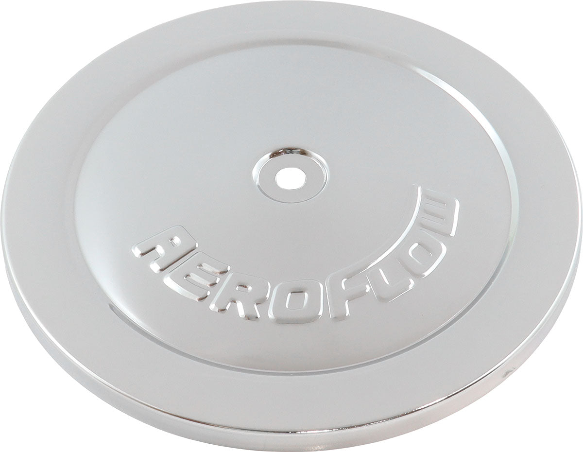 Aeroflow Air cleaner Top Plate Only - AF2851-0622 AF2851-0622