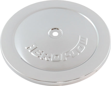 Aeroflow Air cleaner Top Plate Only - AF2851-0622 AF2851-0622