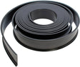 Bob Drake Spring Liner - BDTI-2640-BLK BDTI-2640-BLK