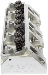 AFR Complete 175cc Enforcer Aluminium Cylinder Head, Each - AFR2401