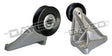 Powerbond A/C Delete Pulley & Bracket - PBPMA006 PBPMA006