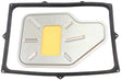 Aeroflow Ford BTR Transmission Service Kit - AF72-3420 AF72-3420