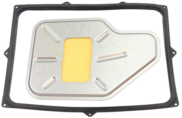 Aeroflow Ford BTR Transmission Service Kit - AF72-3420 AF72-3420