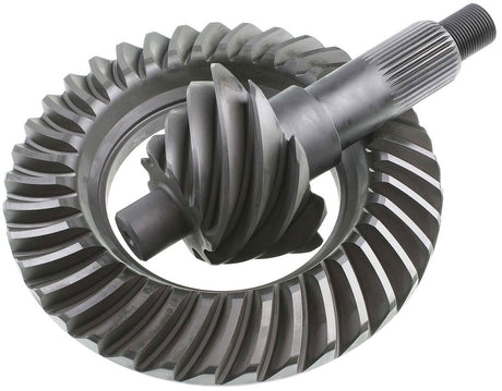 Richmond Pro Ring & Pinion Gear Set, 4.57:1 Ratio - RI79-0101-1 RI79-0101-1