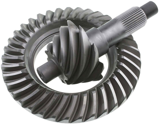 Richmond Pro Ring & Pinion Gear Set, 4.57:1 Ratio - RI79-0101-1 RI79-0101-1