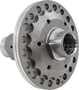 Aeroflow 35-Spline Ford 9" PowerTrax Center - AF5076-1010 AF5076-1010