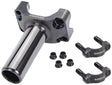 Sonnax Transmission Quick Release Yoke, Forged Steel with 1350 U-Joint - SXT3-3-6081QR SXT3-3-6081QR