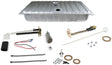 Holley EFI Fuel Tank System - HO19-402 HO19-402