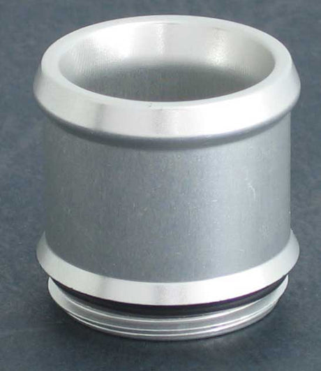 GFB 25mm Outlet Adapter Male suit 25mm (1") ID Hose (GFB5225) GFB5225