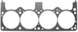 Aeroflow Graphite Head Gasket - AF1855-1910-4152 AF1855-1910-4152