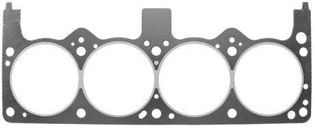 Aeroflow Graphite Head Gasket - AF1855-1910-4152 AF1855-1910-4152