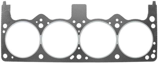 Aeroflow Graphite Head Gasket - AF1855-1910-4152 AF1855-1910-4152