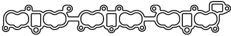Cometic AFM Intake Gasket, .032" Thick - CMIR458060AFM CMIR458060AFM