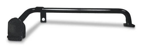 Proform Oil Pan Pick-Up Suit PR68050 Oil Pan (PR68051) PR68051