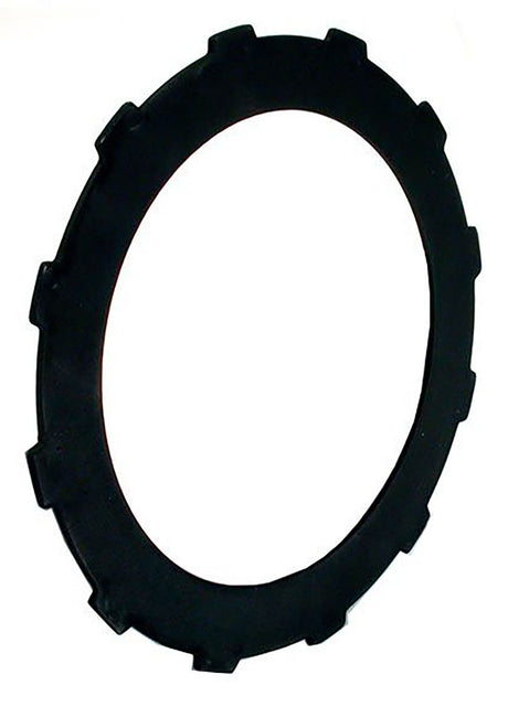 Sonnax High Clutch Steel - SXS019701AK SXS019701AK