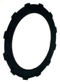 Sonnax High Clutch Steel - SXS019701AK SXS019701AK
