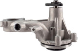 Melling Water Pump - MEMWP-535