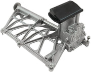 Melling Standard Volume Oil Pump, Includes Pickup Suit Ford 7.3L Godzilla V8 2020-21 (MEM589)