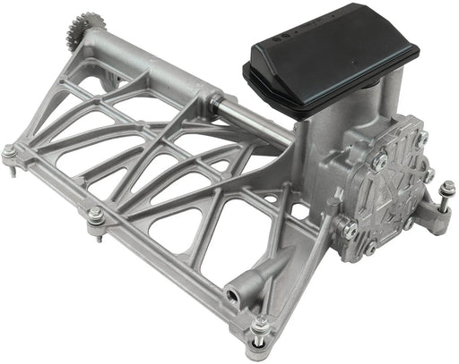 Melling Standard Volume Oil Pump, Includes Pickup Suit Ford 7.3L Godzilla V8 2020-21 (MEM589)