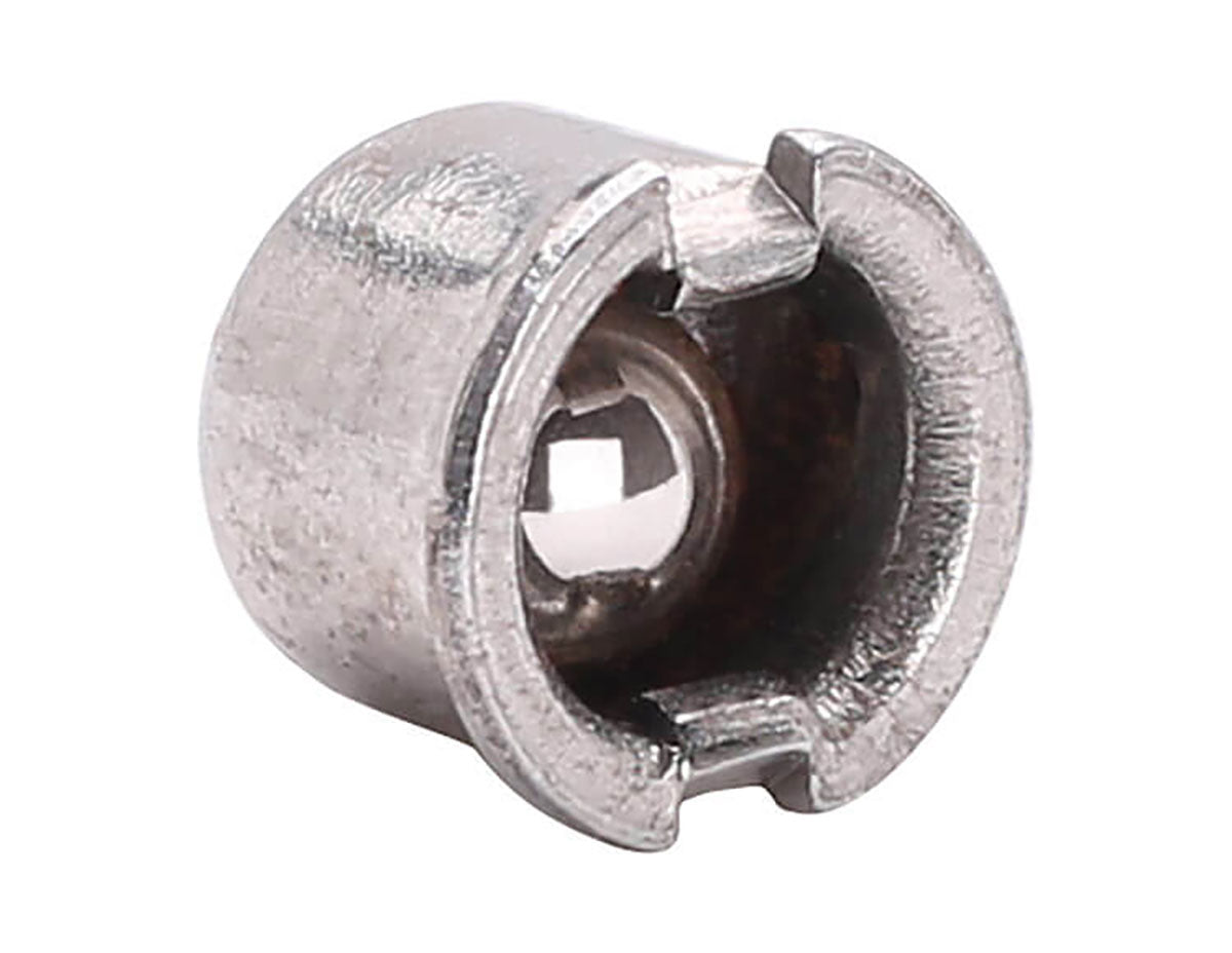 Sonnax High RPM Checkball Capsule - SX57510-01 SX57510-01
