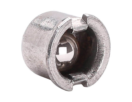 Sonnax High RPM Checkball Capsule - SX57510-01 SX57510-01