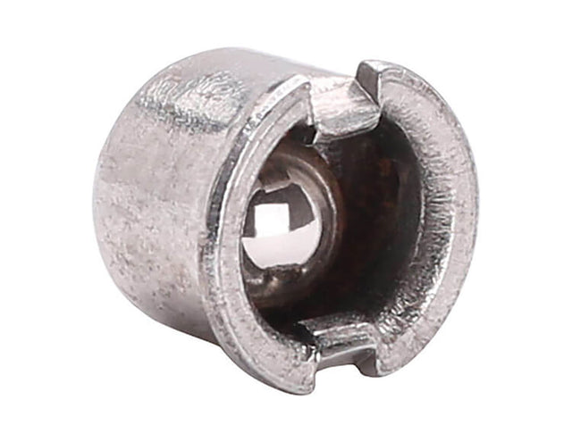 Sonnax High RPM Checkball Capsule - SX57510-01 SX57510-01
