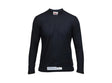 Bell Underwear Top Sport TX Black SFI3.3
