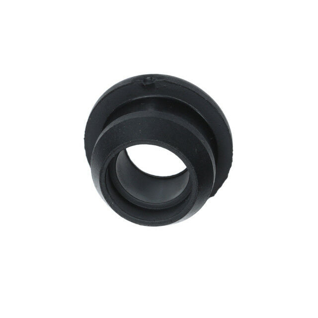 PCV Valve Grommet for Nissan Engines