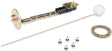 Holley Universal Fuel Level Sender - HO19-161 HO19-161