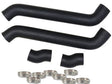 Bob Drake Radiator Hose Kit - BDHR-8262-CK BDHR-8262-CK