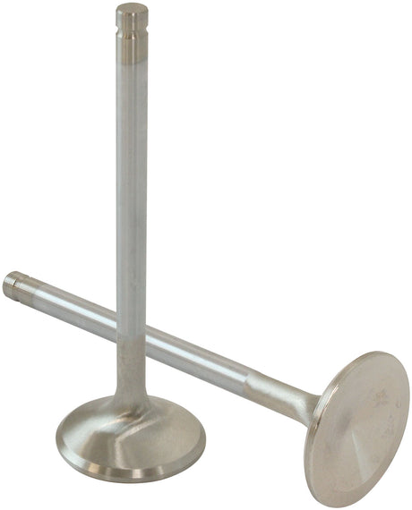 Aeroflow Replacement Exhaust Valve - AF59-0406 AF59-0406