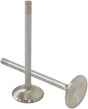 Aeroflow Replacement Exhaust Valve - AF59-0406 AF59-0406