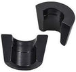 PAC 10° Chrome Moly Valve Locks, Pack of 32 - PAC-LR8025-16 PAC-LR8025-16