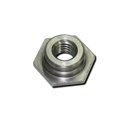 AFCO Compression Valve Bolt 25 Pack - 550030110-25 550030110-25
