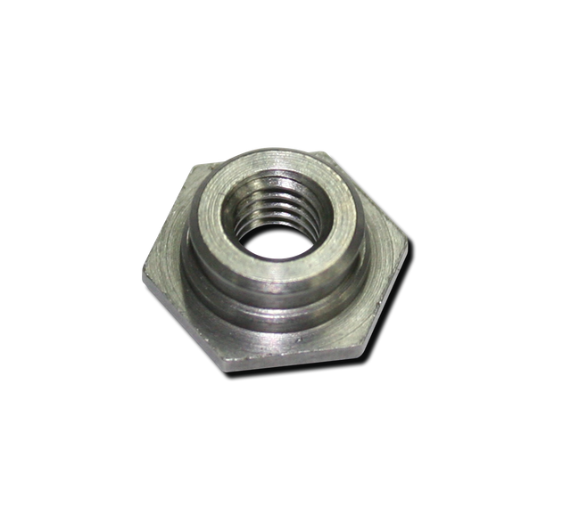 AFCO Compression Valve Bolt 25 Pack - 550030110-25 550030110-25