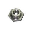 AFCO Compression Valve Nut 25 Pack - 550030109-25 550030109-25