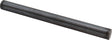 Aeroflow Small Block Chev Fuel Pump Push Rod - AF37-2495 AF37-2495
