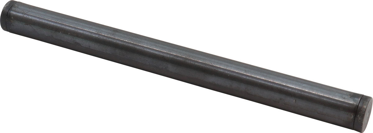 Aeroflow Small Block Chev Fuel Pump Push Rod - AF37-2495 AF37-2495