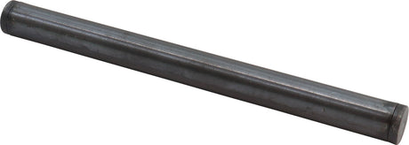 Aeroflow Small Block Chev Fuel Pump Push Rod - AF37-2495 AF37-2495