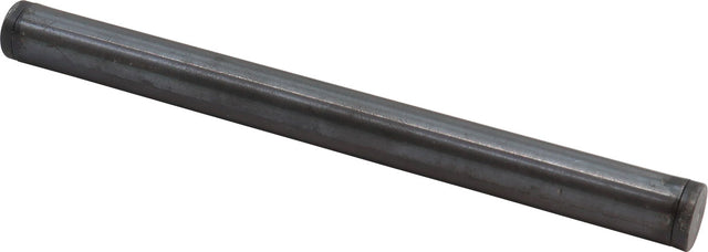 Aeroflow Small Block Chev Fuel Pump Push Rod - AF37-2495 AF37-2495