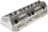 AFR Enforcer 200cc Complete Aluminium Cylinder Heads, Angle Plug (Each) - AFR1016