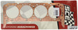 SCE Titan Head Gasket - 4.155" Bore, .043" Thick Suit S/B Chev (SCE-S11154) SCE-S11154