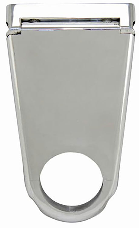 Flaming River 2" x 5-1/2" Coloumn Drop, Polished - FR20110PL FR20110PL