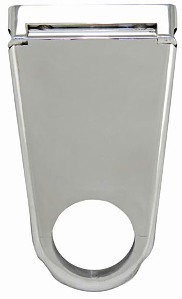 Flaming River 2" x 5-1/2" Coloumn Drop, Polished - FR20110PL FR20110PL