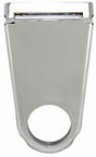 Flaming River 2" x 5-1/2" Coloumn Drop, Polished - FR20110PL FR20110PL