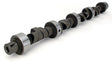 Comp Cams Magnum Mechanical Single bolt Camshaft, 282S - CO21-247-4 CO21-247-4