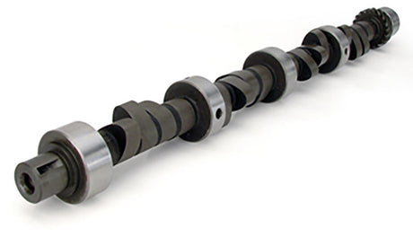 Comp Cams Magnum Mechanical Single bolt Camshaft, 282S - CO21-247-4 CO21-247-4