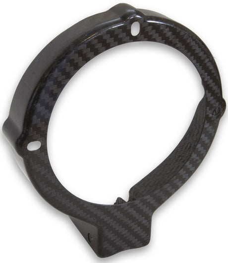 AutoMeter Carbon Fibre Tach Mount - AU5264 AU5264
