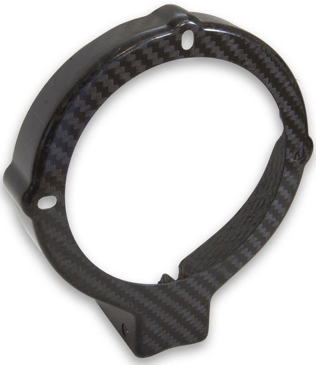 AutoMeter Carbon Fibre Tach Mount - AU5264 AU5264
