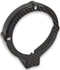 AutoMeter Carbon Fibre Tach Mount - AU5264 AU5264